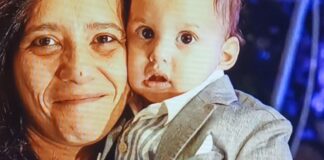 Nasce la Fondazione Domenico Caliendo: memoria e impegno dopo la tragedia