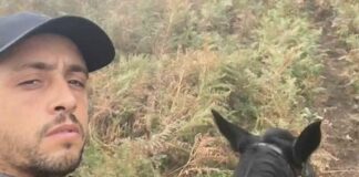 Omicidio Cesarano, giudizio immediato per i due killer e la basista: si apre il processo a Napoli