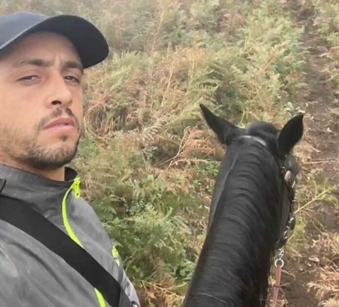 Omicidio Cesarano, giudizio immediato per i due killer e la basista: si apre il processo a Napoli