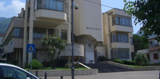 Sant'Antonio Abate, definizione Agevolata 2026: il Consiglio comunale approva le nuove misure per contribuenti in difficoltà