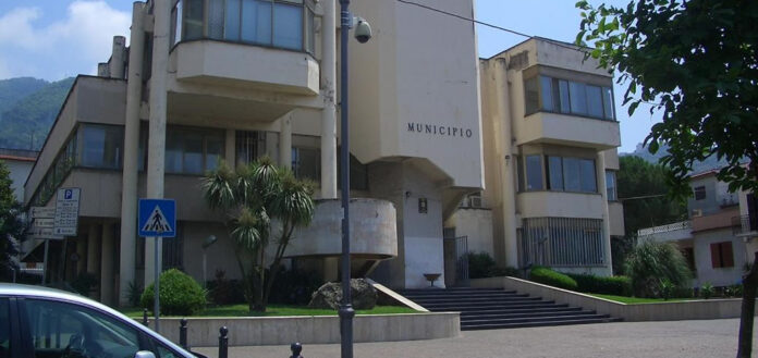 Sant'Antonio Abate, definizione Agevolata 2026: il Consiglio comunale approva le nuove misure per contribuenti in difficoltà Sant'Antonio Abate, definizione Agevolata 2026: il Consiglio comunale approva le nuove misure per contribuenti in difficoltà