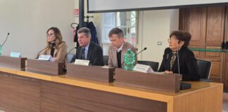 Castellammare di Stabia, alla Reggia di Quisisana il nuovo percorso didattico del Museo Civico