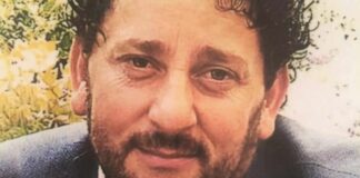 Marano, omicidio di Francesco Della Corte: concessa la semilibertà a uno dei condannati