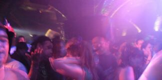 Sorrento, Commissione di vigilanza sui locali di pubblico spettacolo: riaperti i termini per due tecnici