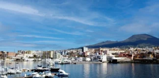 Torre del Greco: “InclusiOn: accendiamo il futuro”, un progetto per sostenere le fasce deboli della città