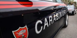 Napoli, violenza sessuale su un bimbo di 3 anni in una libreria: arrestato 47enne