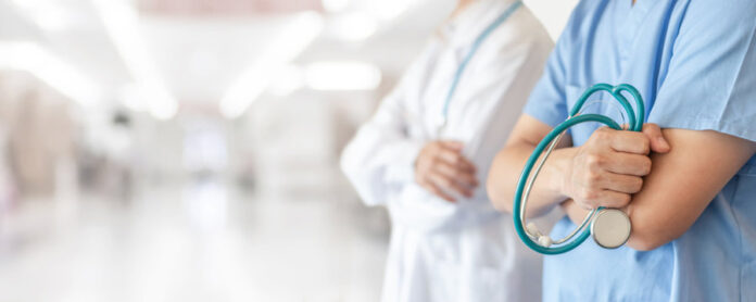 Malattie croniche, il costo invisibile della salute: cure sempre più care per milioni di italiani