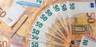 Torre Annunziata, prestiti con interessi fino al 75%: tre arresti per usura