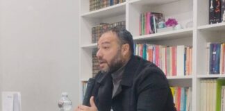 Un progetto editoriale per dare voce alle storie invisibili ideato da Nando Zanga