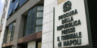 Ischia, violentata da uomo sieropositivo e morta per Aids: il pm chiede 24 anni