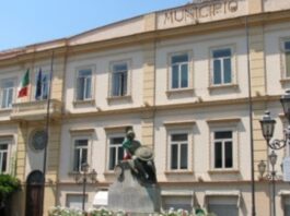 FIDAPA celebra la donna con il patrocinio del Sant'Agnello