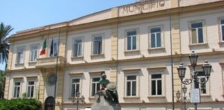 FIDAPA celebra la donna con il patrocinio del Sant'Agnello