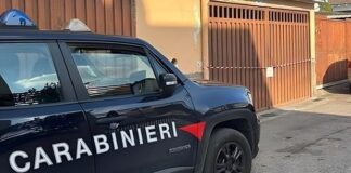 Napoli: “fuga pericolosa”, uno dei primi arresti in Italia per il nuovo reato introdotto dal decreto legge di febbraio