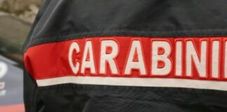 Napoli, tre arresti in poco più di un mese per un 45enne di Soccavo