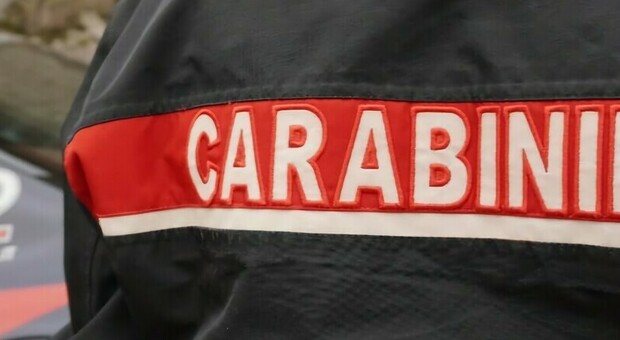 Napoli, tre arresti in poco più di un mese per un 45enne di Soccavo Napoli, tre arresti in poco più di un mese per un 45enne di Soccavo