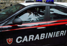 Pollena Trocchia: 3 mila e 500 euro nascosti in camera, arrestato 34enne