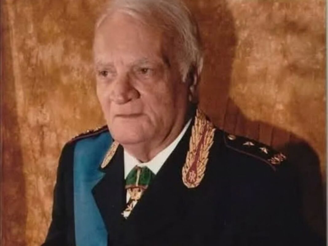 Bruno Contrada Bruno Contrada