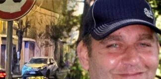 Catello Martino, ergastolo annullato per l'omicidio di Alfonso Fontana