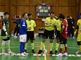 Dal punto di vista statistico spicca la prestazione della coppia Ledesma-Collovati, entrambe a 17 punti, mentre Maria Visone chiude in doppia cifra con 12 punti