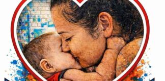 Fondazione Domenico Caliendo