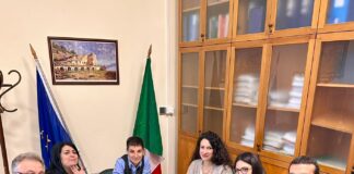 Torre del Greco, cinque funzionari a costo zero per il Comune grazie al programma CapCoe