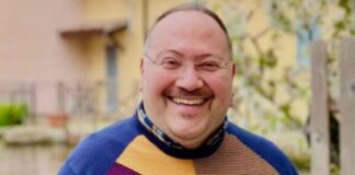 Giovanni Nappi, addio all'Assemblea nazionale del Pd