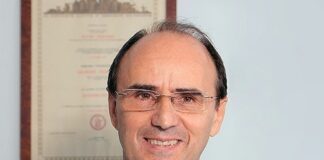 Vico Equense, l’avvocato Giuseppe Ferraro entra in maggioranza