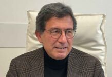 Napoli, al Centro congressi Federico II confronto multidisciplinare sul suicidio assistito Giuseppe Servillo