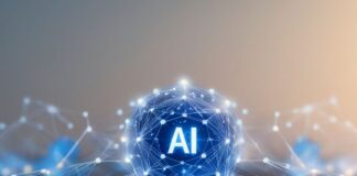 Intelligenza artificiale