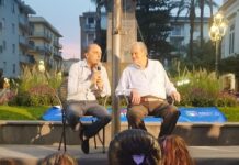 Addio a Carmine Castellano, storico patron del Giro d’Italia e figura simbolo del ciclismo