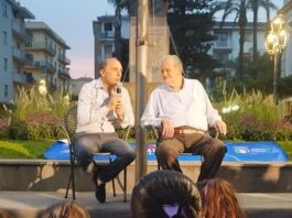 Addio a Carmine Castellano, storico patron del Giro d’Italia e figura simbolo del ciclismo