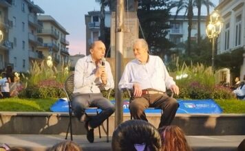 Addio a Carmine Castellano, storico patron del Giro d’Italia e figura simbolo del ciclismo