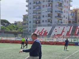 Torre del Greco, “Contribuiamo allo sport 2026”: pubblicato l’avviso per eventi sportivi