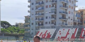 Torre del Greco, “Contribuiamo allo sport 2026”: pubblicato l’avviso per eventi sportivi