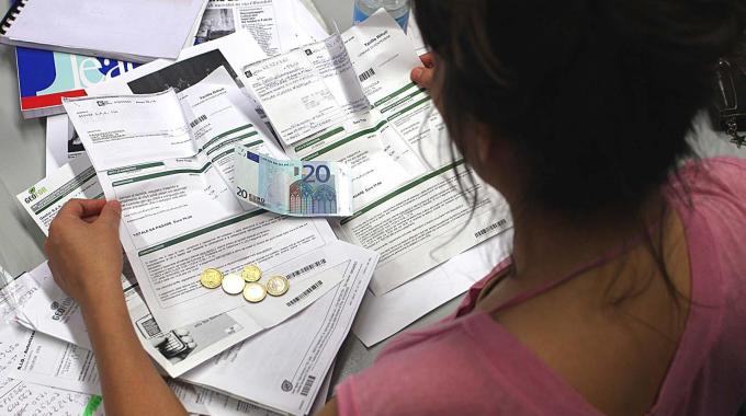 La signora Concetta e il paradosso dell'Interesse Nazionale