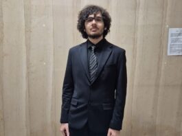 Olimpiadi di Matematica: studente napoletano alle finali nazionali, ottimi risultati anche per la squadra