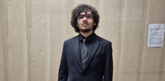 Olimpiadi di Matematica: studente napoletano alle finali nazionali, ottimi risultati anche per la squadra