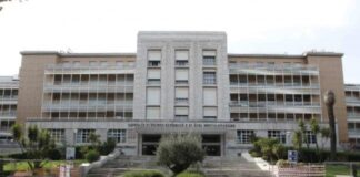 Monaldi, trapianto e morte di una bambina: primo caso seguito dalla Fondazione Domenico Caliendo