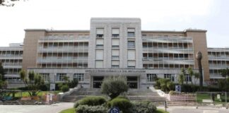 Monaldi, trapianto e morte di una bambina: primo caso seguito dalla Fondazione Domenico Caliendo