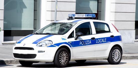 Mariglianella, ingerisce ovuli di cocaina durante il controllo: arrestato 37enne Mariglianella, ingerisce ovuli di cocaina durante il controllo: arrestato 37enne