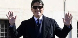 Sal Da Vinci, polemiche sul brano