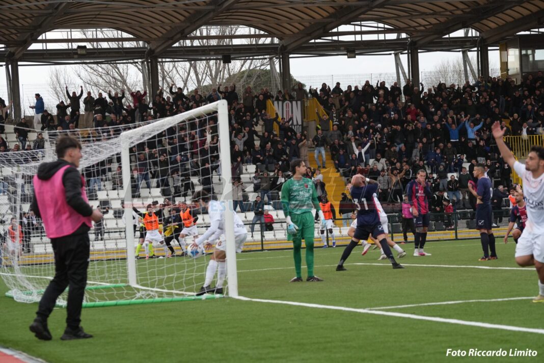 Savoia gelbison il chiodo3