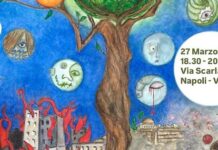 A Napoli la “Notte del Classico”: all’Istituto Salesiano un processo immaginario sull’Humanitas