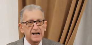 Boscoreale: al via la 13ª edizione della rassegna “Boscoreale e i suoi tesori culturali” con un omaggio ad Angelandrea Casale