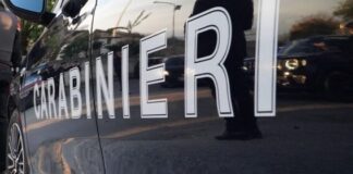 Gragnano, violenza su una 17enne: nuovo processo in Appello per l’operaio condannato