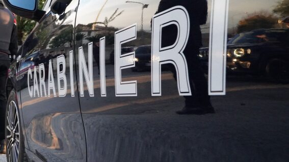 Gragnano, violenza su una 17enne: nuovo processo in Appello per l’operaio condannato Gragnano, violenza su una 17enne: nuovo processo in Appello per l’operaio condannato