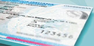 Sant'Agnello: due nuovi Open Day per il rilascio della Carta d’Identità Elettronica