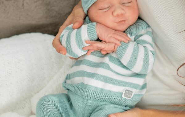 Sorrento celebra la Giornata Nazionale della Gentilezza ai Nuovi Nati Sorrento celebra la Giornata Nazionale della Gentilezza ai Nuovi Nati
