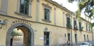 Somma Vesuviana, nasce “Spazio Agòn”: un nuovo spazio di partecipazione civica