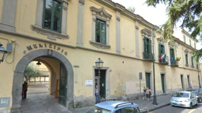 Somma Vesuviana, nasce “Spazio Agòn”: un nuovo spazio di partecipazione civica